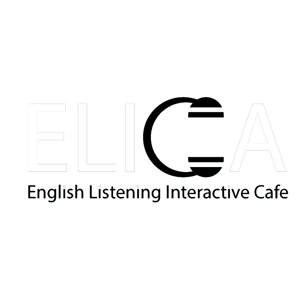 Elica